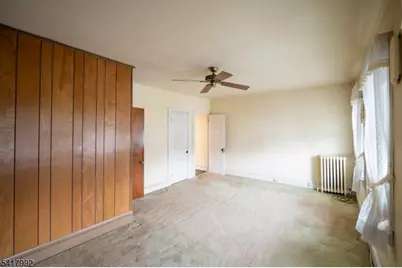 2 Wilson St, Phillipsburg, NJ 08865 - Photo 29