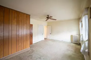 2 Wilson St, Phillipsburg, NJ 08865 - Photo 29