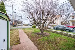 2 Wilson St, Phillipsburg, NJ 08865 - Photo 9