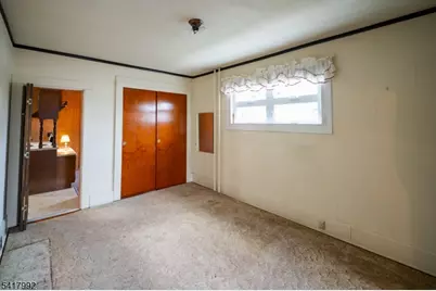 2 Wilson St, Phillipsburg, NJ 08865 - Photo 15