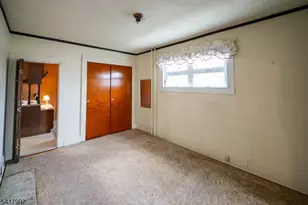 2 Wilson St, Phillipsburg, NJ 08865 - Photo 15