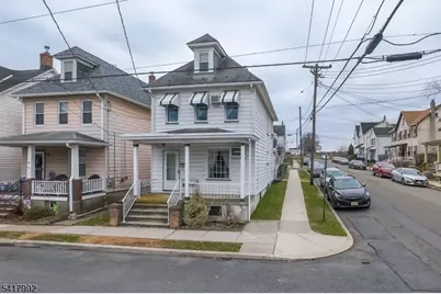 2 Wilson St, Phillipsburg, NJ 08865 - Photo 1