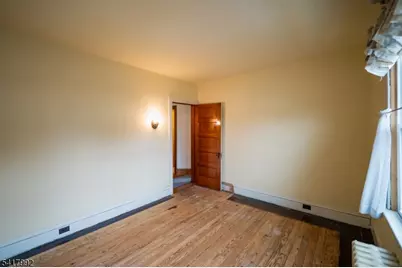 2 Wilson St, Phillipsburg, NJ 08865 - Photo 27