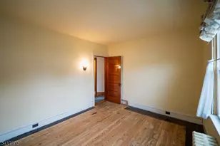 2 Wilson St, Phillipsburg, NJ 08865 - Photo 27