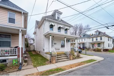 2 Wilson St, Phillipsburg, NJ 08865 - Photo 11