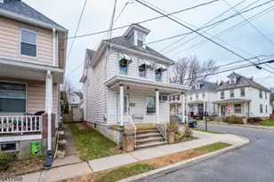 2 Wilson St, Phillipsburg, NJ 08865 - Photo 11