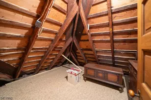 2 Wilson St, Phillipsburg, NJ 08865 - Photo 35