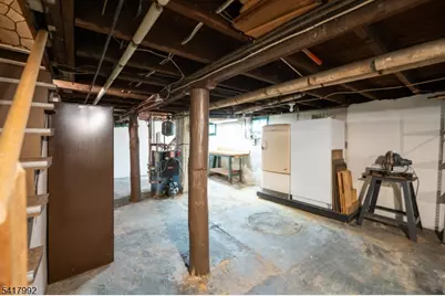 2 Wilson St, Phillipsburg, NJ 08865 - Photo 37