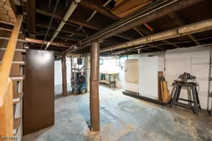 2 Wilson St, Phillipsburg, NJ 08865 - Photo 37