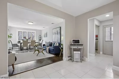 17 Garden St, East Hanover Township, NJ 07936 - Photo 27