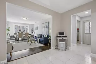 17 Garden St, East Hanover Township, NJ 07936 - Photo 27