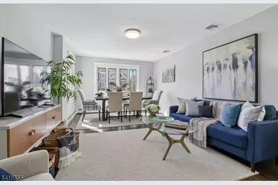 17 Garden St, East Hanover Township, NJ 07936 - Photo 25