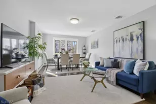 17 Garden St, East Hanover Township, NJ 07936 - Photo 25