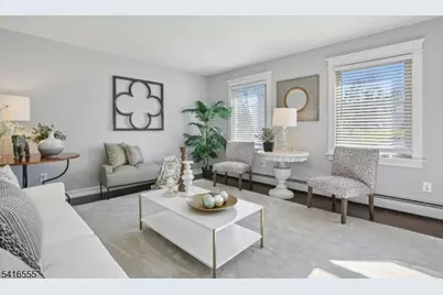 17 Garden St, East Hanover Township, NJ 07936 - Photo 5