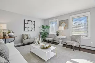 17 Garden St, East Hanover Township, NJ 07936 - Photo 5