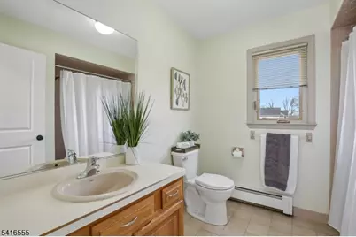 17 Garden St, East Hanover Township, NJ 07936 - Photo 37