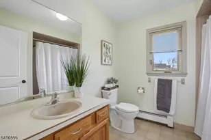 17 Garden St, East Hanover Township, NJ 07936 - Photo 37