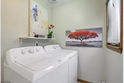 17 Garden St, East Hanover Township, NJ 07936 - Photo 29