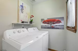 17 Garden St, East Hanover Township, NJ 07936 - Photo 29