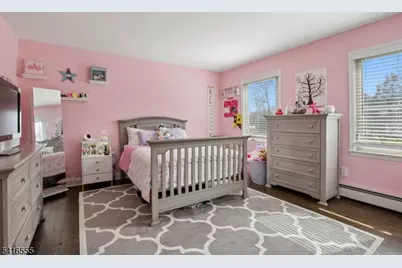 17 Garden St, East Hanover Township, NJ 07936 - Photo 35