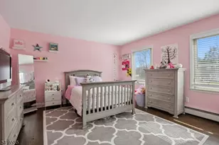 17 Garden St, East Hanover Township, NJ 07936 - Photo 35