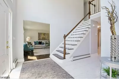 17 Garden St, East Hanover Township, NJ 07936 - Photo 3