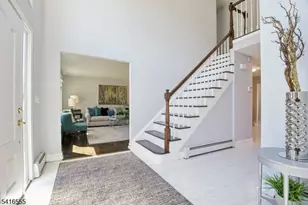 17 Garden St, East Hanover Township, NJ 07936 - Photo 3