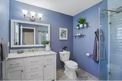 17 Garden St, East Hanover Township, NJ 07936 - Photo 33