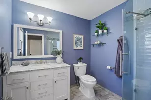 17 Garden St, East Hanover Township, NJ 07936 - Photo 33