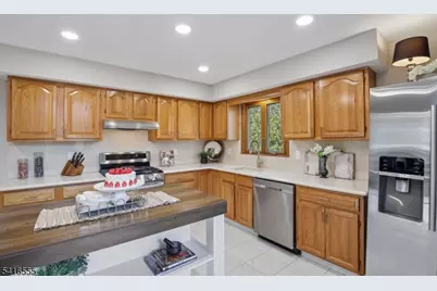 17 Garden St, East Hanover Township, NJ 07936 - Photo 13