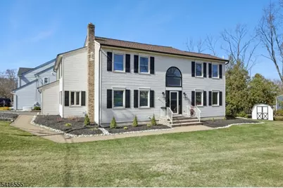 17 Garden St, East Hanover Township, NJ 07936 - Photo 39