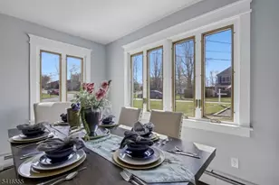 17 Garden St, East Hanover Township, NJ 07936 - Photo 19