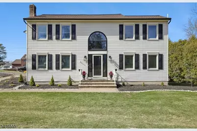 17 Garden St, East Hanover Township, NJ 07936 - Photo 1