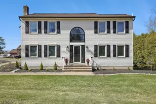 17 Garden St, East Hanover Township, NJ 07936 - Photo 1