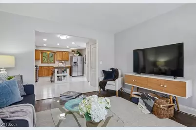 17 Garden St, East Hanover Township, NJ 07936 - Photo 23