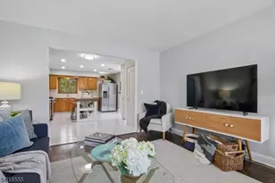 17 Garden St, East Hanover Township, NJ 07936 - Photo 23