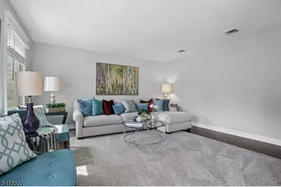 17 Garden St, East Hanover Township, NJ 07936 - Photo 9