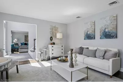 17 Garden St, East Hanover Township, NJ 07936 - Photo 7