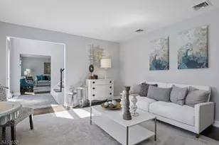 17 Garden St, East Hanover Township, NJ 07936 - Photo 7