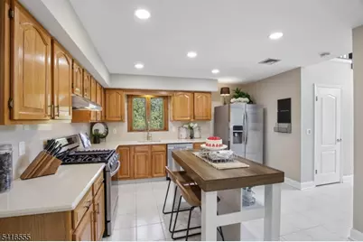 17 Garden St, East Hanover Township, NJ 07936 - Photo 17