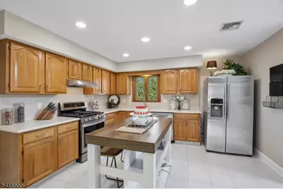 17 Garden St, East Hanover Township, NJ 07936 - Photo 15