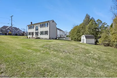 17 Garden St, East Hanover Township, NJ 07936 - Photo 41