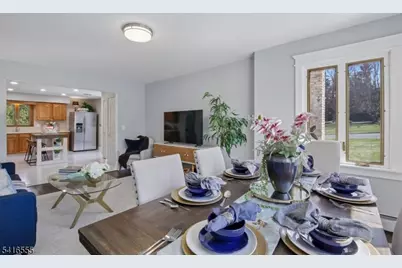 17 Garden St, East Hanover Township, NJ 07936 - Photo 21