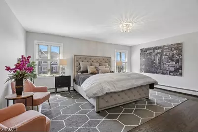 17 Garden St, East Hanover Township, NJ 07936 - Photo 31