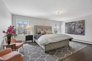 17 Garden St, East Hanover Township, NJ 07936 - Photo 31