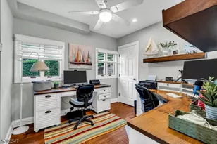 423A Lakeside Blvd, Hopatcong, NJ 07843 - Photo 21