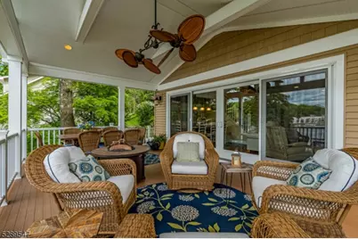 423A Lakeside Blvd, Hopatcong, NJ 07843 - Photo 5