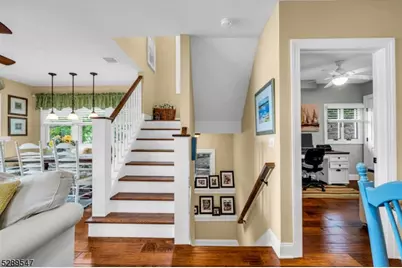 423A Lakeside Blvd, Hopatcong, NJ 07843 - Photo 23