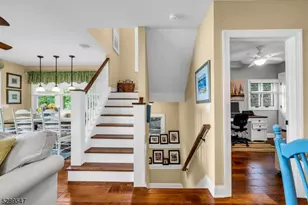 423A Lakeside Blvd, Hopatcong, NJ 07843 - Photo 23