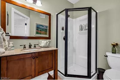 423A Lakeside Blvd, Hopatcong, NJ 07843 - Photo 41